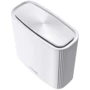 Маршрутизатор Wi-Fi ASUS ZenWiFi AC (CT8 1PK White)