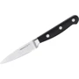 Нож Ardesto Black Mars для чистки овощей 8.9 см (AR2035SW)