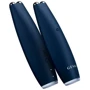 Микротоковая ручка для подтяжки лица GESKE MicroCurrent Face-Lift Pen 6в1 midnight: Тип Лифтинг для лица