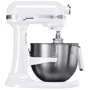 Кухонний комбайн KitchenAid 5KSM7591XEWH