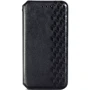 Чехол для телефонов Mobile Case Getman Cubic Black for Samsung A736 Galaxy A73 5G