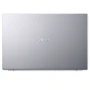 Ноутбук Acer Aspire 3 A315-58 (NX.ADDEU.026) UA: Тип экрана матовый
