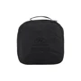 Сумка дорожная Highlander Boulder Duffle Bag 70L Black (RUC270-BK)