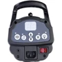 Студийная вспышка NiceFoto TB-600C: Производитель NiceFoto