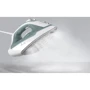 Утюг Tefal FV2C42E0: Материал подошвы керамика