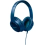 Наушники Bose Soundtrue AROUND-EAR II AND Navy Blue (741648-0080): Тип крепления оголовные