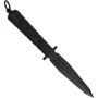 Нож Kershaw Arise (1740.05.34): Количество инструментов 1
