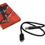 Внешний жесткий диск Seagate Okoye FireCuda Gaming Drive 2 TB (STLX2000403) фото 6