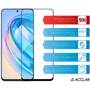 Аксесуар для смартфона ACCLAB Tempered Glass Full Glue Black для Samsung A155 Galaxy A15 4G / A156 Galaxy A15 5G: Тип защитное стекло