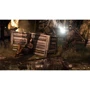Tomb Raider: Definitive Edition (PS4): Жанр Боевики и приключения