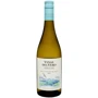 Вино Vinas Del Vero Sauvignon Blanc белое сухое 0.75 л (FSH_8421293151002)