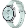 Смарт-часы Xiaomi Watch S4 41mm Mint Green (Global)