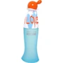 Туалетная вода Moschino Cheap & Chic I Love Love 100 ml