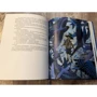 Морис Метерлинк: Синяя птица. Повесть-сказка: ISBN 978-5-907307-42-1