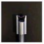 Запальничка TFA кухонна електрична micro-USB з гнучкою довгою шийкою 219х26х18 мм (98111801): Розміри, см 21.9х2.6х1.8