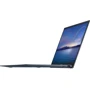 Ноутбук ASUS ZenBook 14 UX425EA (UX425EA-EH71): Процессор Intel Core i7-1165G7 (2.8 - 4.7 ГГц) / 4 - ядерный