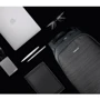 Сумка для ноутбуков Tigernu 15.6" T-B3351 Black/Grey фото 6