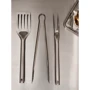 Набор для барбекю Набор посуды для гриля ІКЕА GRILLTIDER 3 предмета (905.647.21) фото 7