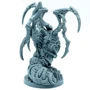 Настольная игра Awaken Realms Nemesis: Lockdown - EN (Немезида: Локдаун)