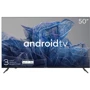 Телевизор Kivi 50U740NB