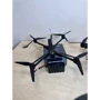 Air Space Logic FPV Камикадзе 10" R3 (з акб) фото 10