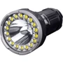 Ліхтар туристичний Фонарь Fenix LR40R: Максимальний час роботи, год 7