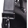 Keizer Leather Bag Black (K19158-1-black) for MacBook 13-14" фото 5