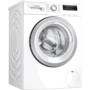 Стиральная машина Bosch WAN242K9PL