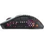 Мышь Xtrfy M4 RGB WIRELESS Black (XG-M4-WL-BLACK): Максимальное разрешение сенсора, dpi 19000