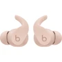 Навушники Beats by Dr. Dre Fit Pro Kim K Special Edition Moon (MNW53): Час роботи, ч 6