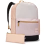 Сумка для ноутбуков Case Logic 15.6" Alto 26L Apricot Multi-block (CCAM-5226)