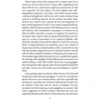 Gilbert Keith Chesterton: The Fairy Tale of Father Brown: Обложка Мягкая