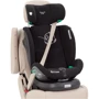Автокресло Carrello Octopus CRL-16002 Seashell Grey i-Size 40-150 см ISOFIX с поворотом фото 13