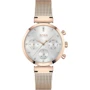 Наручные часы Hugo Boss 1502553
