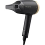 Фен Rowenta Express Style Blow-Dryer CV1811F0