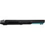 Ноутбук ASUS ROG Strix SCAR (G533ZS-LN025W): Оперативна пам'ять 32 ГБ