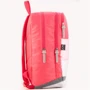 Рюкзак GoPack Сity 158-2 розовый go20-158m-2: Корпус рюкзака Мягкий