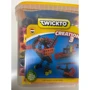 Конструктор TWICKTO Creation #3 НАБОР ДЛЯ ТВОРЧЕСТВА, 235 деталей (Пластмассовые конструкторы)(78510268) фото 7