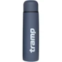 Термос Tramp Basic 1 л сірий (UTRC-113-grey)