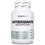 BiotechUSA Antioxidants 60 tabs / 60 servings
