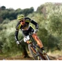 Покришка Continental Race King, 27.5 x 2.00, чорна, не доладна skin (150430): Призначення Для туризма, Для МТБ, Для бездорожья