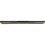 Ноутбук ASUS TUF Gaming A16 Adv. Edition (FA617NS-N3075W_2TB) фото 11