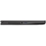 Ноутбук MSI Thin 15 B13VE (B13VE-1455US) фото 11
