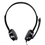 Наушники REAL-EL GD-150MV Black/Grey: Диапазон частот (Гц) 20 - 20 000