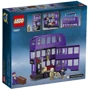 LEGO Harry Potter Автобус «Нічний лицар» (75957): Серія Harry Potter