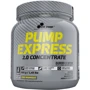 Предтренировочный комплекс Olimp Pump Express 2.0 concentrate 660 g /22 servings/ Wild Berry