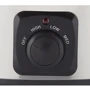Медленноварка Morphy Richards 461013 Ceramic: Производитель Morphy Richards