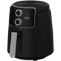 Фритюрниця Beko FRL2242B