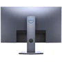 Монитор Dell S2719DGF (210-AQVP): Разрешение Wide Quad HD (2560x1440)