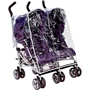 Дощовик для Inglesina TWIN SWIFT (A096AH840)